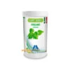 Origan En Poudre 100g 2 Origan En Poudre 100g -Oiseau Fournitures Soldes origan en poudre 100g