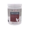 Calci-Lux 500gr -Oiseau Fournitures Soldes oropharma calci lux 500gr