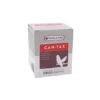 Can-Tax 150g - Colorant Rouge 2 Can-Tax 150g - Colorant Rouge -Oiseau Fournitures Soldes oropharma can tax 150gr