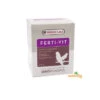 Ferti-Vit 200gr -Oiseau Fournitures Soldes oropharma ferti vit 200g