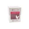 Omni-Vit 200gr -Oiseau Fournitures Soldes oropharma omni vit 200 g