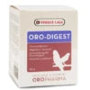 Oro-Digest 150gr -Oiseau Fournitures Soldes oropharma oro digest 200 gr