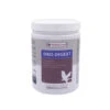 Oro-Digest 500gr -Oiseau Fournitures Soldes oropharma oro digest 500g