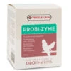 Probi-Zyme 200gr -Oiseau Fournitures Soldes oropharma probi zyme 200gr