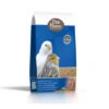 Pâtée Aux Oeufs Blanche Grasse 10kg - Deli Nature -Oiseau Fournitures Soldes patee aux oeufs blanche grasse 10kg deli nature