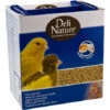 Pâtée Aux Oeufs Jaune Grasse 4kg - Deli Nature 2 Pâtée Aux Oeufs Jaune Grasse 4kg - Deli Nature -Oiseau Fournitures Soldes patee aux oeufs jaune grasse 4kg deli nature