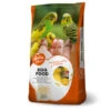 Pâtée Aux Oeufs Jaune Grasse 10Kg - Duvo 2 Pâtée Aux Oeufs Jaune Grasse 10Kg - Duvo -Oiseau Fournitures Soldes patee aux oeufs jaune grasse duvo 15kg