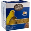 Pâtée Aux Oeufs Jaune Sèche 4Kg - Deli Nature -Oiseau Fournitures Soldes patee aux oeufs jaune seche 4kg deli nature
