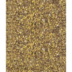 Pâtée Aux œufs Pour Oiseaux Indigènes 4 Kg -Oiseau Fournitures Soldes patee aux oeufs pour oiseaux idigenes 4 kg 1