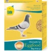 Pâtée Aux œufs Pour Pigeon 5kg - Cédé -Oiseau Fournitures Soldes patee aux oeufs pour pigeon 5kg cede