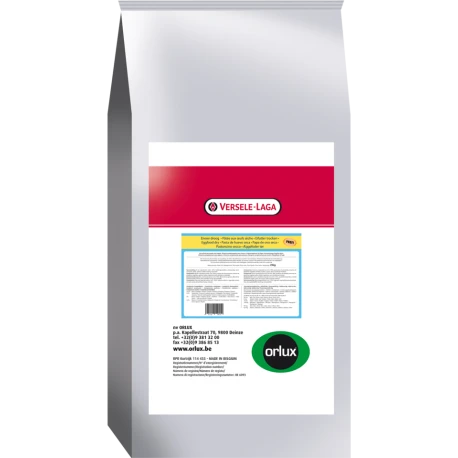 Pâtée Aux Oeufs Sèche 25kg 3 Pâtée Aux Oeufs Sèche 25kg