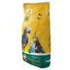 Pâtée Cédé Allround 10kg -Oiseau Fournitures Soldes patee cede allround 240gr