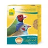 Pâtée Aux œufs Pour Exotiques 5kg - Cédé -Oiseau Fournitures Soldes patee cede exotique 1kg