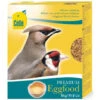 Pâtée Aux Oeufs Pour Oiseaux Indigènes 5kg - Cédé 1 Pâtée Aux Oeufs Pour Oiseaux Indigènes 5kg - Cédé -Oiseau Fournitures Soldes patee cede indigene 1kg