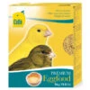 Pâtée Cédé Jaune Sèche Pour Canari 5kg 2 Pâtée Cédé Jaune Sèche Pour Canari 5kg -Oiseau Fournitures Soldes patee cede jaune seche pour canari 5kg
