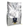 Pâtée Grasse Blanche Lipo Soft 12 Kg - Raggio Di Sole 1 Pâtée Grasse Blanche Lipo Soft 12 Kg - Raggio Di Sole -Oiseau Fournitures Soldes patee grasse blanche lipo soft 12 kg raggio di sole