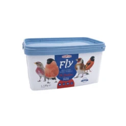 Pâtée Indios 1,5kg X 5 5 Pâtée Indios 1,5kg X 5 -Oiseau Fournitures Soldes patee indios 15kg x 5 1 1