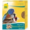 Pâtée Insectivore Aux Miel Et Baies 3kg - Cédé -Oiseau Fournitures Soldes patee insectivore aux miel et baies 3kg cede