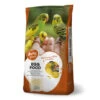 Duvo Pâtée Insectivore Avec 60% D'insectes 6kg -Oiseau Fournitures Soldes patee insectivore avec 60 d insectes 6kg