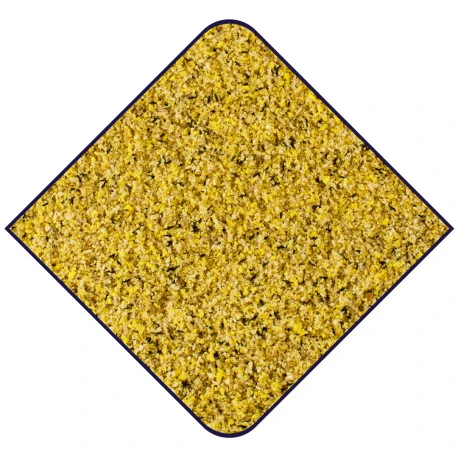 Pâtée Jaune Grasse Witte Molen 20 Kg - Expert 5 Pâtée Jaune Grasse Witte Molen 20 Kg - Expert – Image 3