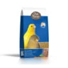 Pâtée Aux Oeufs Jaune Sèche 10Kg - Deli Nature -Oiseau Fournitures Soldes patee jaune seche deli nature