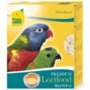 Pâtée Lorifood 5kg 1 Pâtée Lorifood 5kg -Oiseau Fournitures Soldes patee lorifood 5kg
