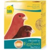 Pâtée Rouge Sèche Aux Oeufs 5kg- Cédé 1 Pâtée Rouge Sèche Aux Oeufs 5kg- Cédé -Oiseau Fournitures Soldes patee rouge seche aux oeufs 5kg cede