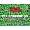PEA PORRIDGE 40 - 3KG - Unica -Oiseau Fournitures Soldes pea porridge 40 for all type of bird 3kg
