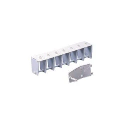 Perchoir Modulable (12pièces)