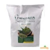 Perle Morbide Verte 9 Kg - Ornitalia -Oiseau Fournitures Soldes perle morbide 9 kg