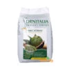 Perle Morbide Verte 4 Kg - Ornitalia -Oiseau Fournitures Soldes perle morbide verte 4 kg ornitalia