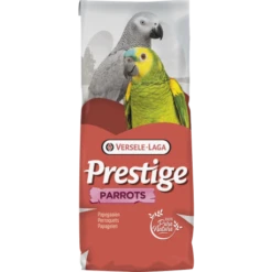 VERSELE-LAGA Perroquets Exotic Fruit Mix 15kg