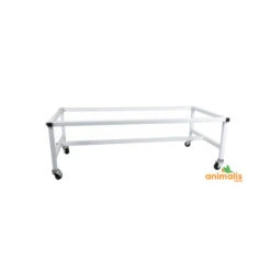 Pied Pour Cages Domus-Molinari De 71 Cm
