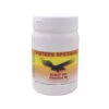 Protein 90 (350gr) -Oiseau Fournitures Soldes pieters speciaal protein 90 350gr