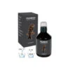 PIGMENT 250 ML -Oiseau Fournitures Soldes pigment 250 ml