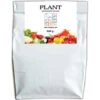 Plant 500g - Légumes Déshydratés 1 Plant 500g - Légumes Déshydratés -Oiseau Fournitures Soldes plant 500g legumes deshydrates