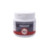 Poustop En Poudre 300gr -Oiseau Fournitures Soldes poustop 300 gr
