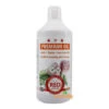 Premium Oil 1L - Ail, Thym Et Vitamine E -Oiseau Fournitures Soldes premium oil 1l ail thym et vitamine e