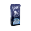 Premium Verkerk Sport 20kg - Beyers -Oiseau Fournitures Soldes premium verkerk sport 20kg beyers