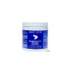 Pro-Biolec Bvp 200gr -Oiseau Fournitures Soldes pro biolec bvp
