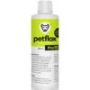 Pro10 Pour Tout Les Animaux 250ml - Petflox -Oiseau Fournitures Soldes pro10 pour tout les animaux 250ml petflox