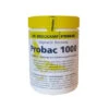 Probac 1000 (500g) - Probiotiques Et électrolytes -Oiseau Fournitures Soldes probac 1000 500g probiotiques et electrolytes
