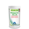 Probiotic Salus 500g - Probiotiques Et Prébiotiques 2 Probiotic Salus 500g - Probiotiques Et Prébiotiques -Oiseau Fournitures Soldes probiotic salus 500g probiotiques