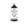 Protector 1L - Pineta 1 Protector 1L - Pineta -Oiseau Fournitures Soldes protector 1l pineta