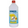 Provit Forte 1L 1 Provit Forte 1L -Oiseau Fournitures Soldes provit forte 500ml