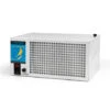 Purificateur D'air New RG2000 - 322 M3/h -Oiseau Fournitures Soldes purificateur d air 400 m3 h