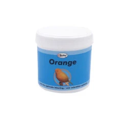 Quiko Orange 100gr