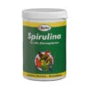 Spirulina 250g - Quiko -Oiseau Fournitures Soldes quiko spirulina 250gr