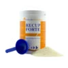 Recup Forte 300g -Oiseau Fournitures Soldes recup forte 300 gr