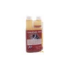 Red Mask BVP 500ml 1 Red Mask BVP 500ml -Oiseau Fournitures Soldes red mask bvp 500ml